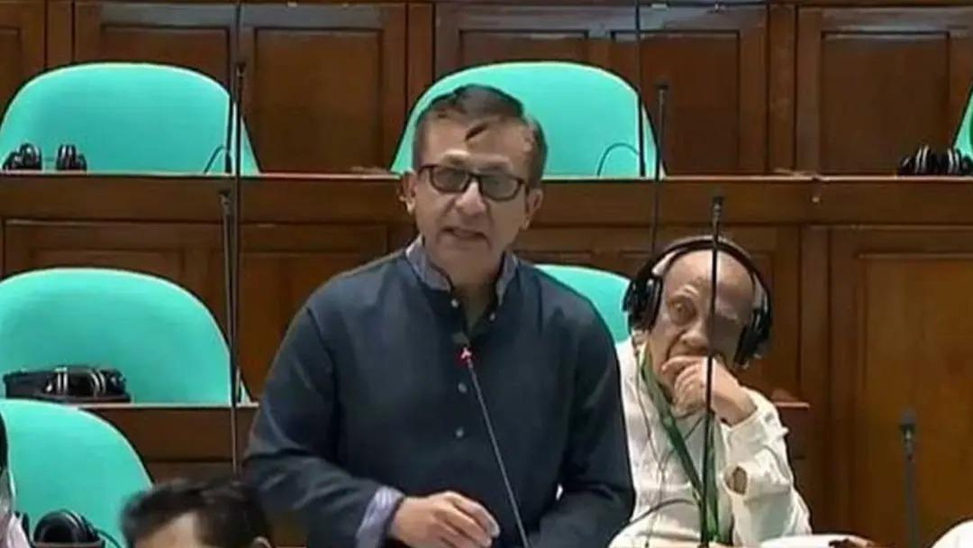 তিন বছরে বন্ধ হয়েছে ৪ শতাধিক গার্মেন্টস কারখানা: বাণিজ্যমন্ত...